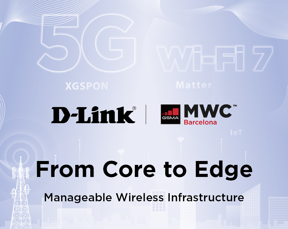 2024MWC_TopBanner022