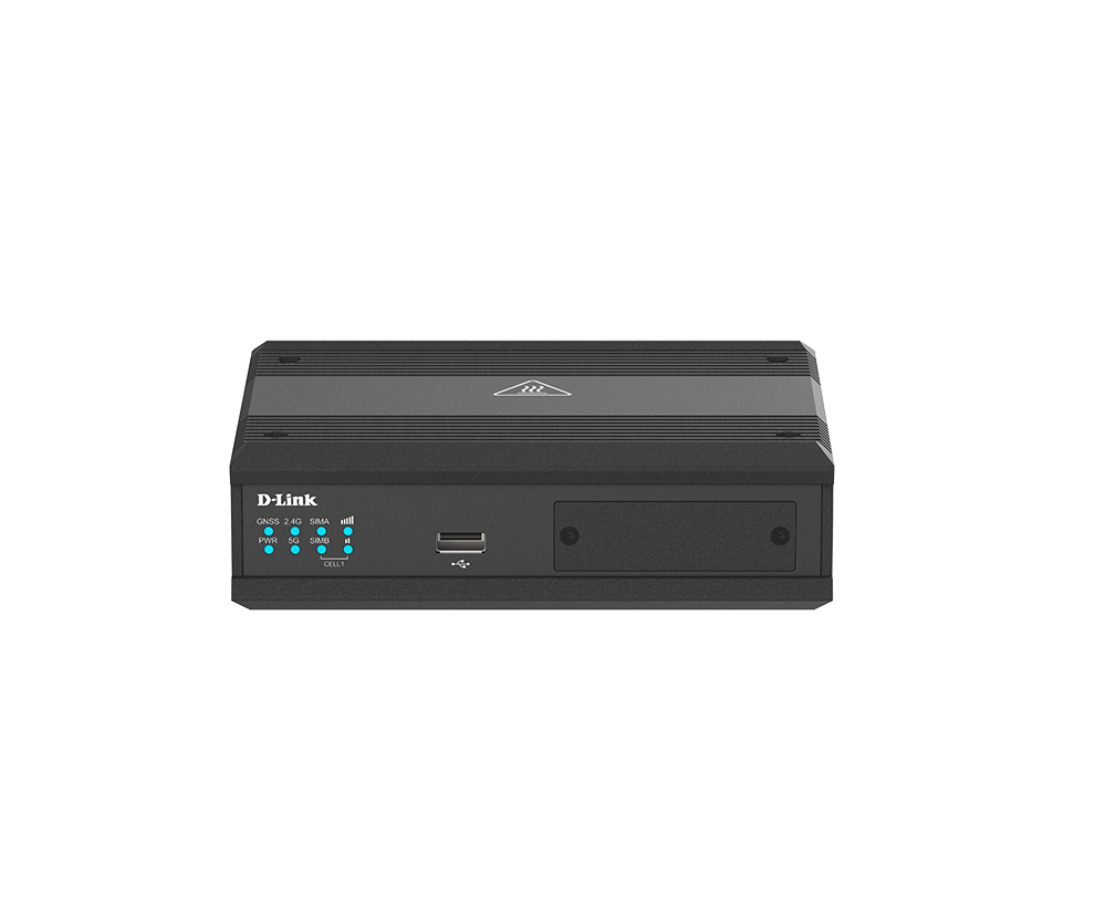 DTM-550-TSO-(Back01)