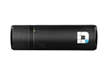 DWA182 side