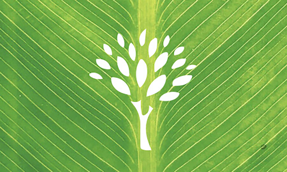 ThinkGreen