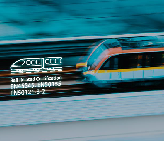 2 certified_DTM-570-GS_560x480