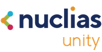 Nuclias-eenheid