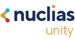Nuclias-eenheid