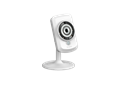 Enhanced Wireless N Camera