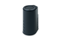 DLNA Devices