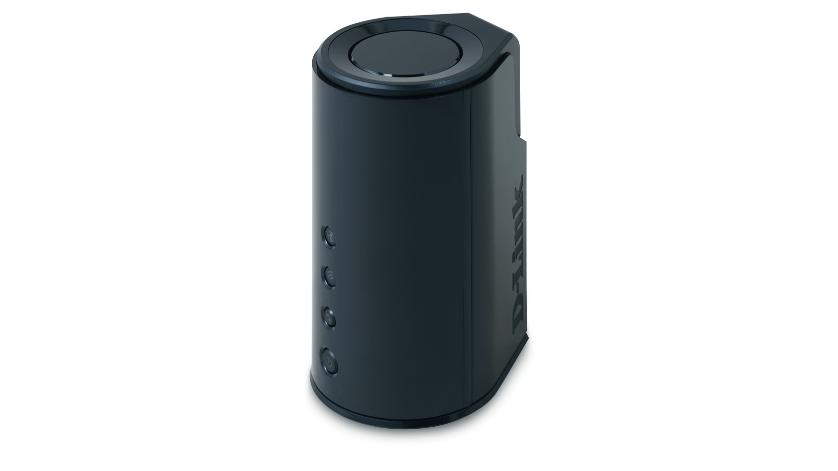 DLNA Devices