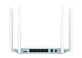 G403 - EAGLE PRO AI N300 4G Smart Router - Back side