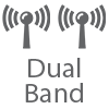 Dual Band