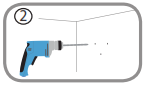 DCS-2802KT_Camera_Threaded_Mounting