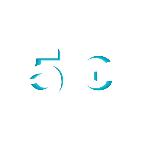 5G