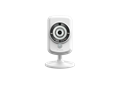 Night vision camera