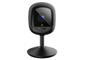 DCS-6100LH	Compact Full HD Wi-Fi Camera - front view.