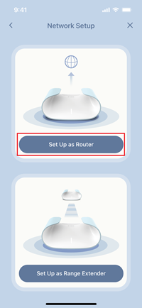 12 Select Mode