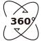 DCS6500360