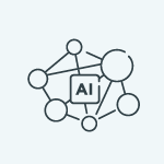 AI 智慧串聯