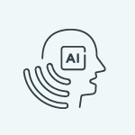 AI 智慧連網