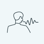 語音助理