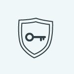 VPN