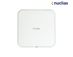 E3620 Primary Image2