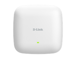 DAP-X3060_Front