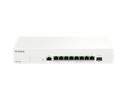 DBR-700_1_A1_ImageSOP(Side-Front)