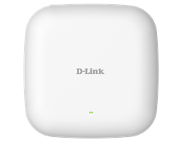 DBR-X3000-AP