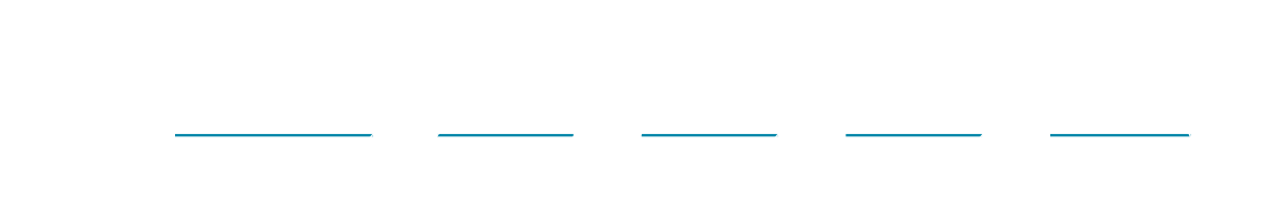 Further-Extension-to-PoE-Cameras