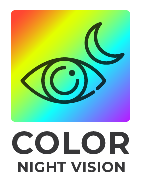 Color Night Vision icon_W282