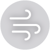 weather-wind