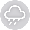 weather-rain