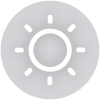 weather-sun