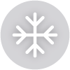 weather-snow