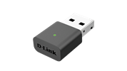 DWA131 Side