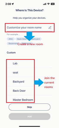 MicrosoftTeamsimage 152