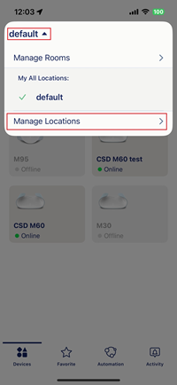 MicrosoftTeamsimage 205