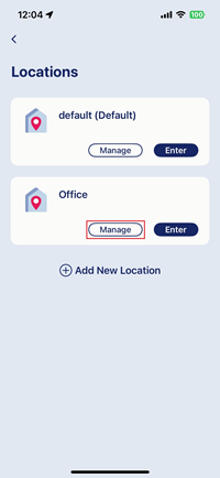 MicrosoftTeamsimage 235