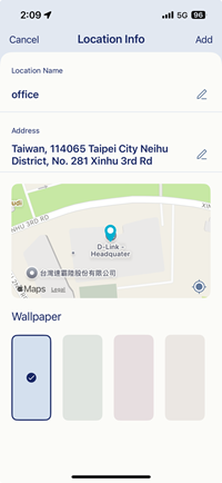 MicrosoftTeamsimage 236