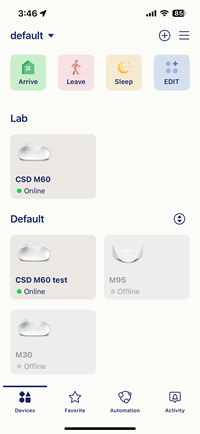 MicrosoftTeamsimage 237