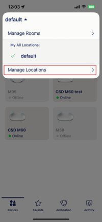 MicrosoftTeamsimage 205