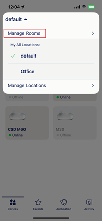 MicrosoftTeamsimage 228