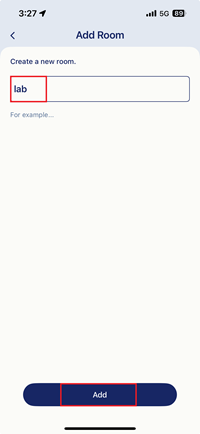 MicrosoftTeamsimage 230