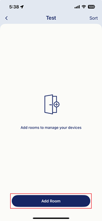 MicrosoftTeamsimage 357