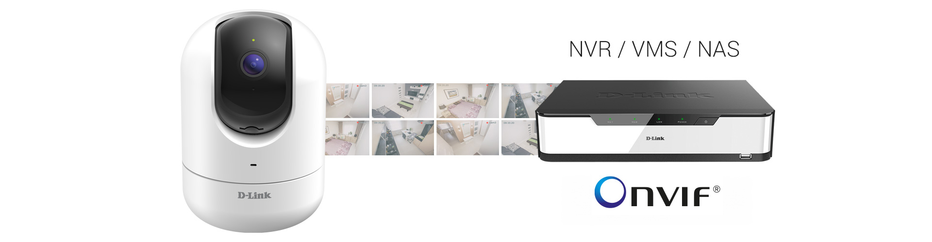 ONVIFCompliant b1