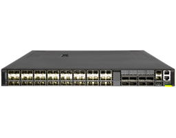 DQS-F5000-56ZS