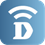 SetupGo APP
