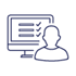 Nuclias Unity Webpage_icon-06-1