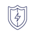 Nuclias Unity Webpage_icon-08-1