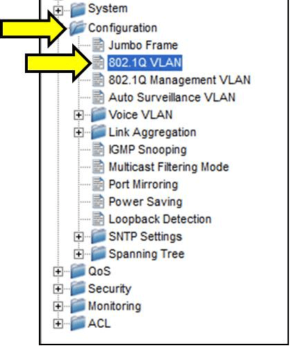 DGS_1210_Configure_VoiceLAN