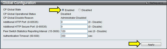 DWS_3160_como_configurar_portal_captivo