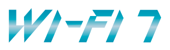 Wi-Fi 7